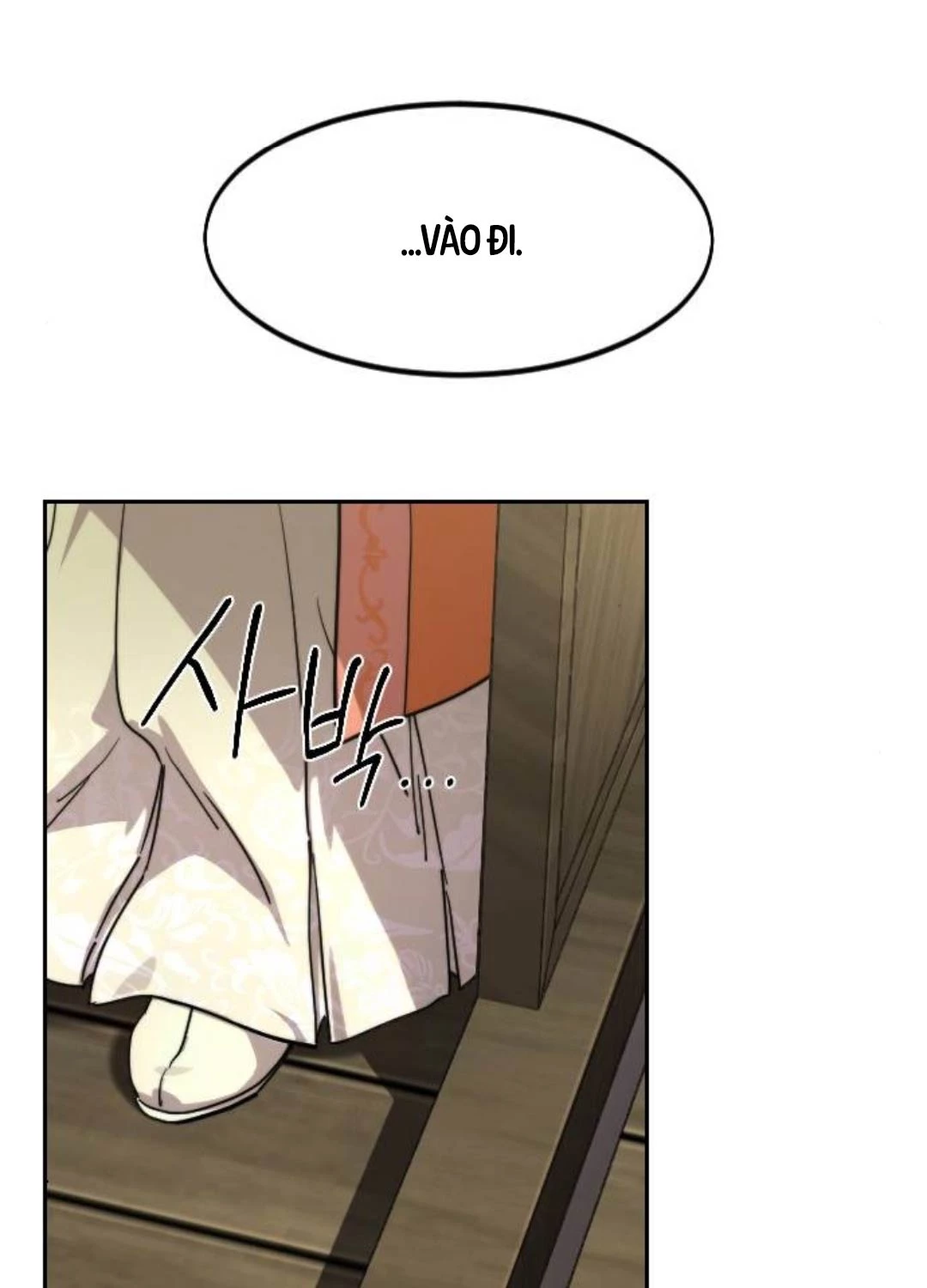 Hoa Sơn Tái Xuất Chapter 135 - Trang 3