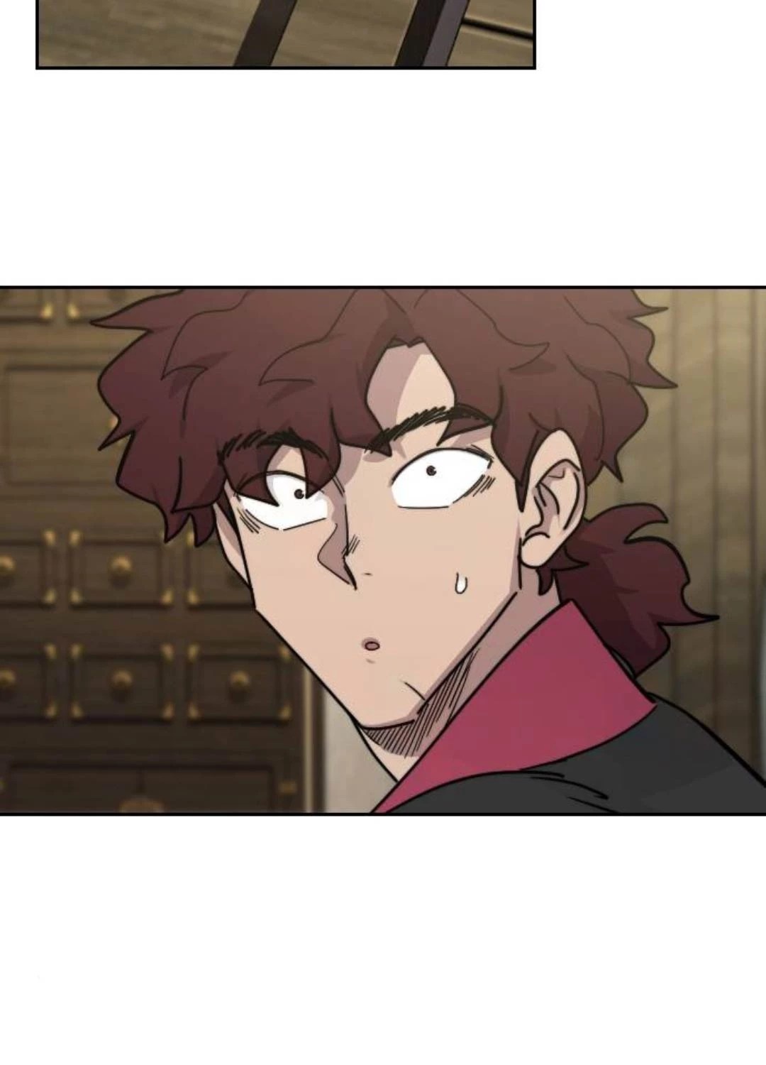 Hoa Sơn Tái Xuất Chapter 135 - Trang 3