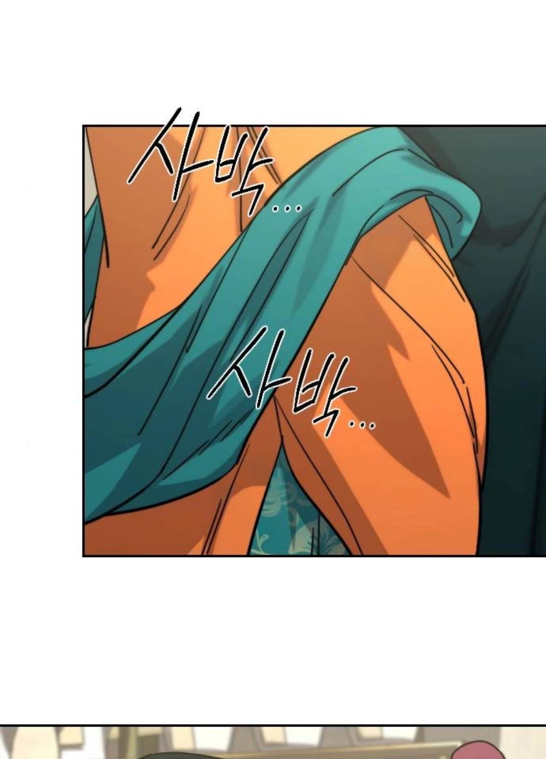 Hoa Sơn Tái Xuất Chapter 135 - Trang 3