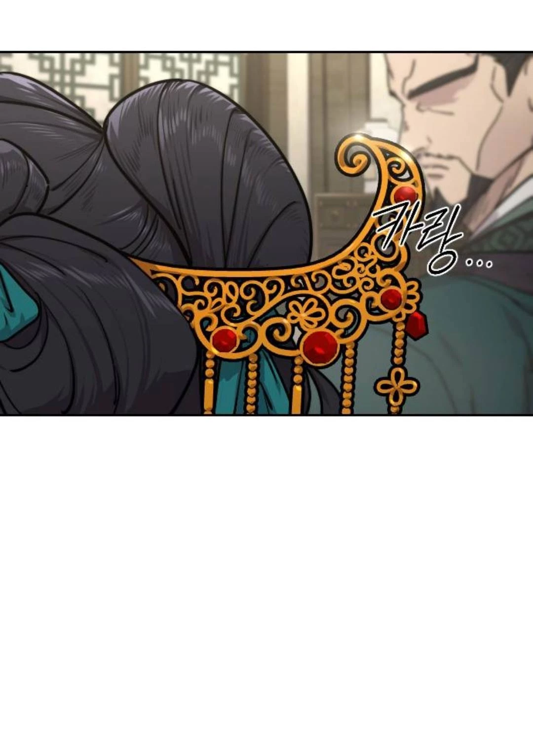 Hoa Sơn Tái Xuất Chapter 135 - Trang 3