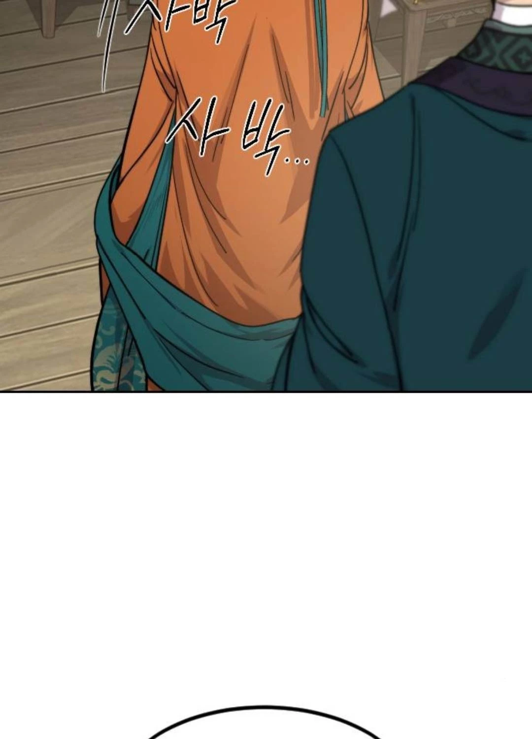 Hoa Sơn Tái Xuất Chapter 135 - Trang 3