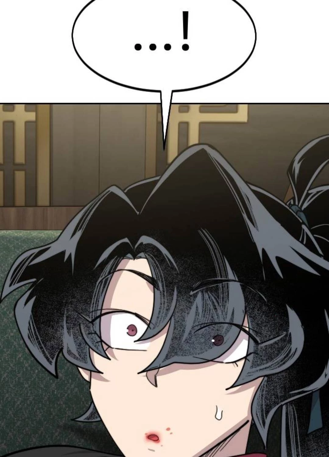 Hoa Sơn Tái Xuất Chapter 135 - Trang 3