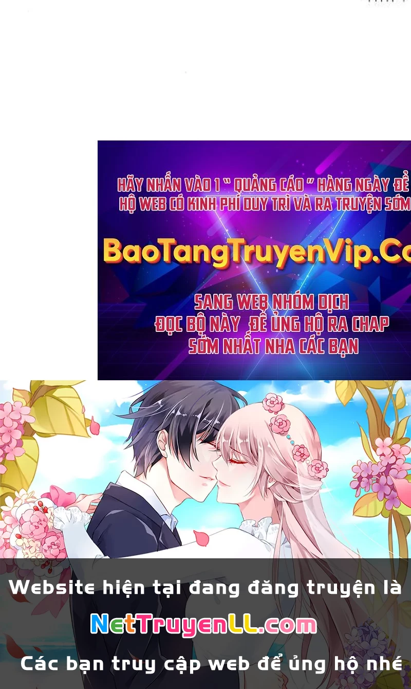 Hoa Sơn Tái Xuất Chapter 135 - Trang 3