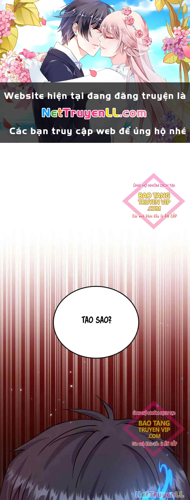 Thiên Tài Của Dòng Dõi Độc Nhất Vô Nhị Chapter 79 - Trang 4