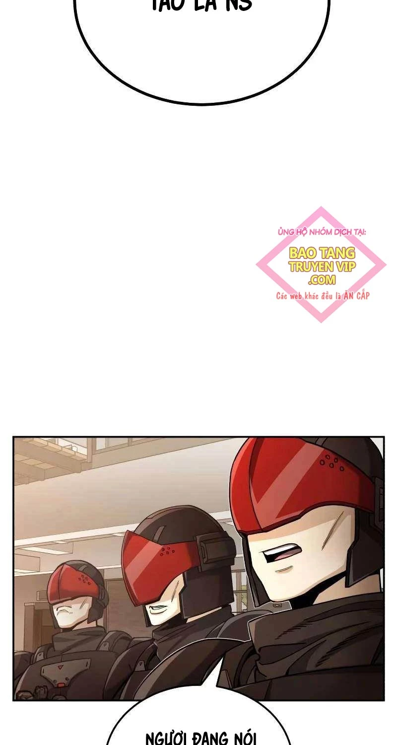 Thiên Tài Của Dòng Dõi Độc Nhất Vô Nhị Chapter 79 - Trang 4