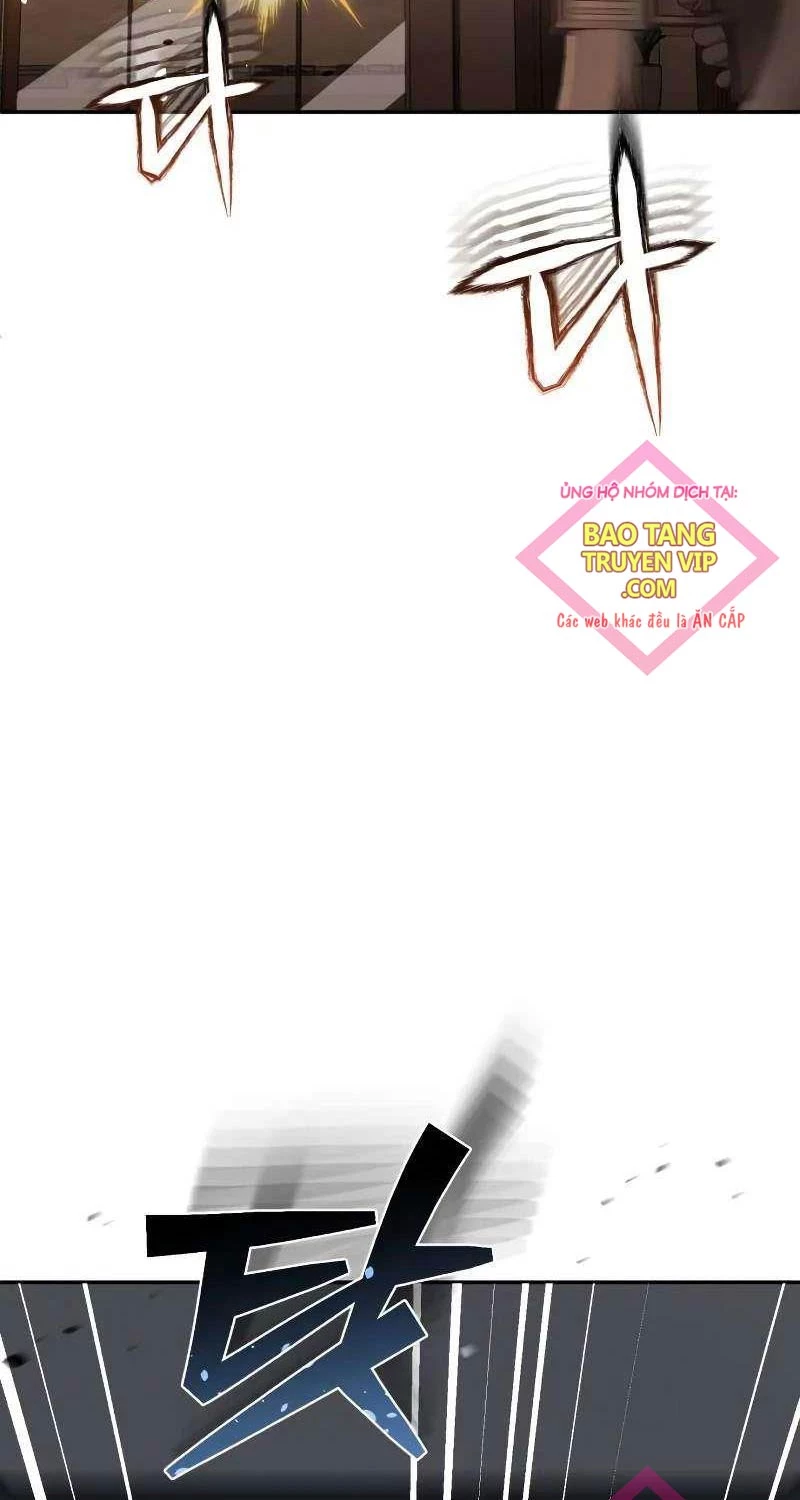 Thiên Tài Của Dòng Dõi Độc Nhất Vô Nhị Chapter 79 - Trang 4