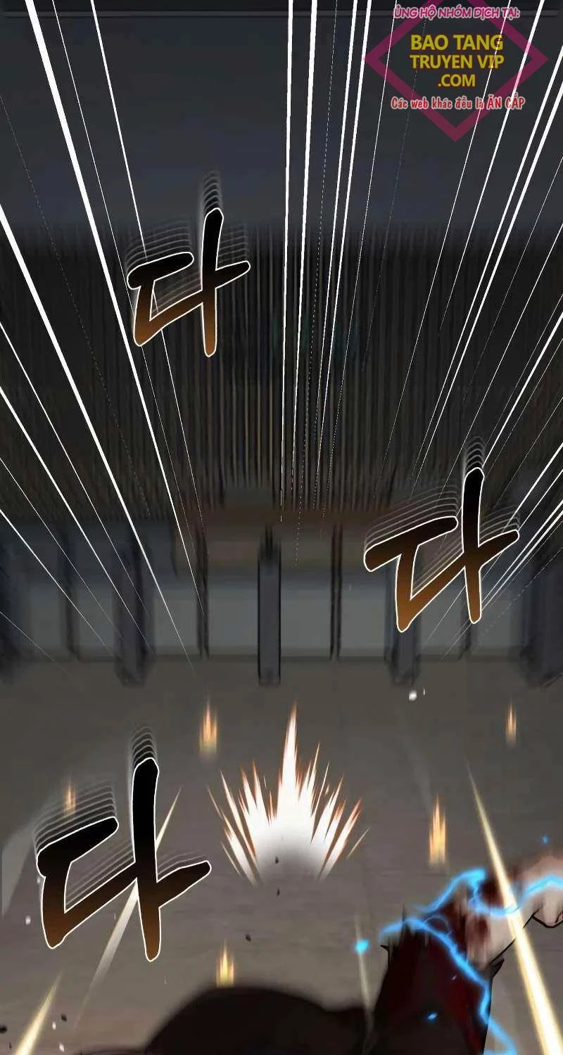 Thiên Tài Của Dòng Dõi Độc Nhất Vô Nhị Chapter 79 - Trang 4