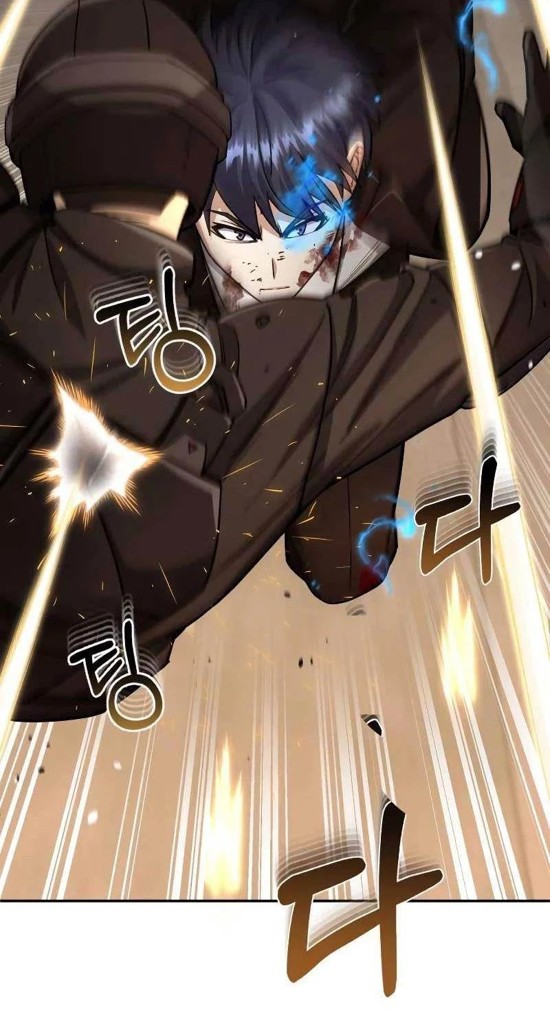 Thiên Tài Của Dòng Dõi Độc Nhất Vô Nhị Chapter 79 - Trang 4