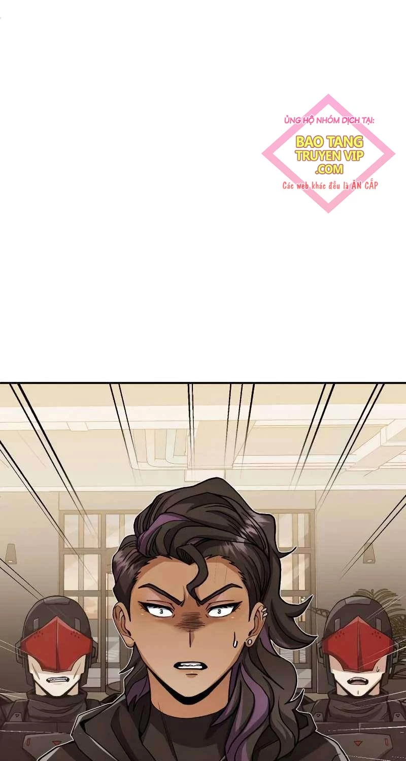 Thiên Tài Của Dòng Dõi Độc Nhất Vô Nhị Chapter 79 - Trang 4