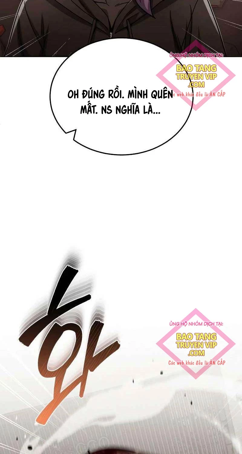 Thiên Tài Của Dòng Dõi Độc Nhất Vô Nhị Chapter 79 - Trang 4