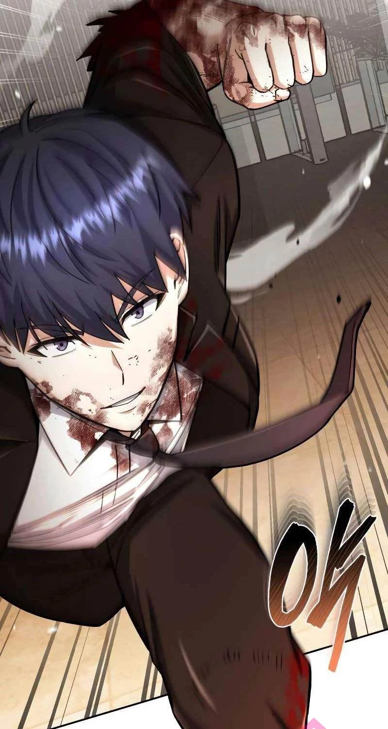 Thiên Tài Của Dòng Dõi Độc Nhất Vô Nhị Chapter 79 - Trang 4