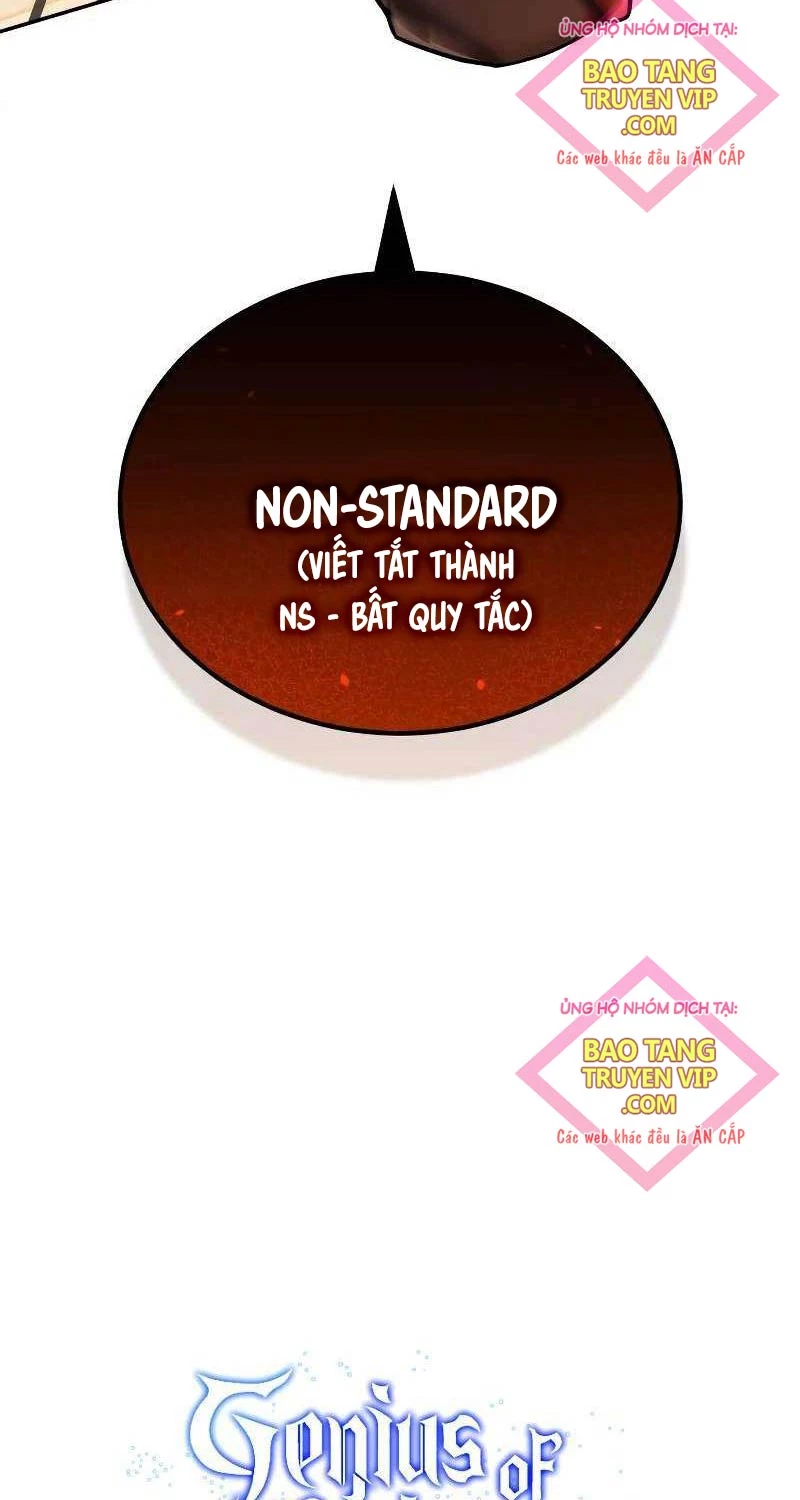 Thiên Tài Của Dòng Dõi Độc Nhất Vô Nhị Chapter 79 - Trang 4