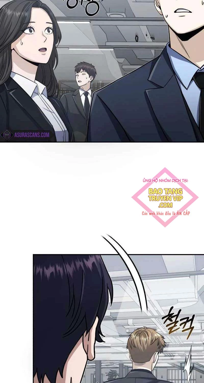 Thiên Tài Của Dòng Dõi Độc Nhất Vô Nhị Chapter 79 - Trang 4