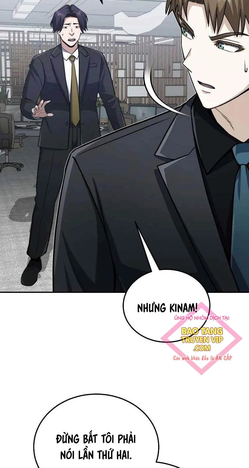 Thiên Tài Của Dòng Dõi Độc Nhất Vô Nhị Chapter 79 - Trang 4