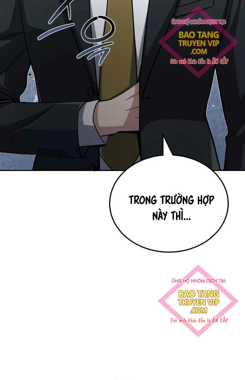 Thiên Tài Của Dòng Dõi Độc Nhất Vô Nhị Chapter 79 - Trang 4