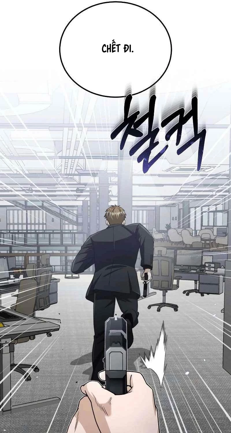 Thiên Tài Của Dòng Dõi Độc Nhất Vô Nhị Chapter 79 - Trang 4