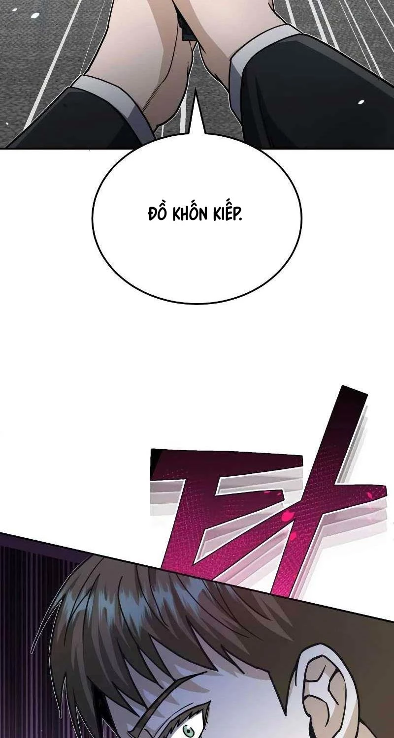 Thiên Tài Của Dòng Dõi Độc Nhất Vô Nhị Chapter 79 - Trang 4