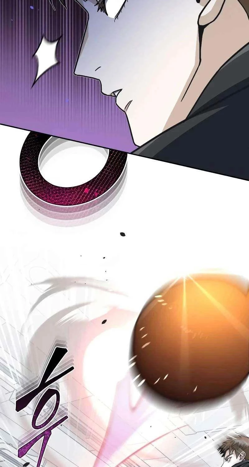 Thiên Tài Của Dòng Dõi Độc Nhất Vô Nhị Chapter 79 - Trang 4