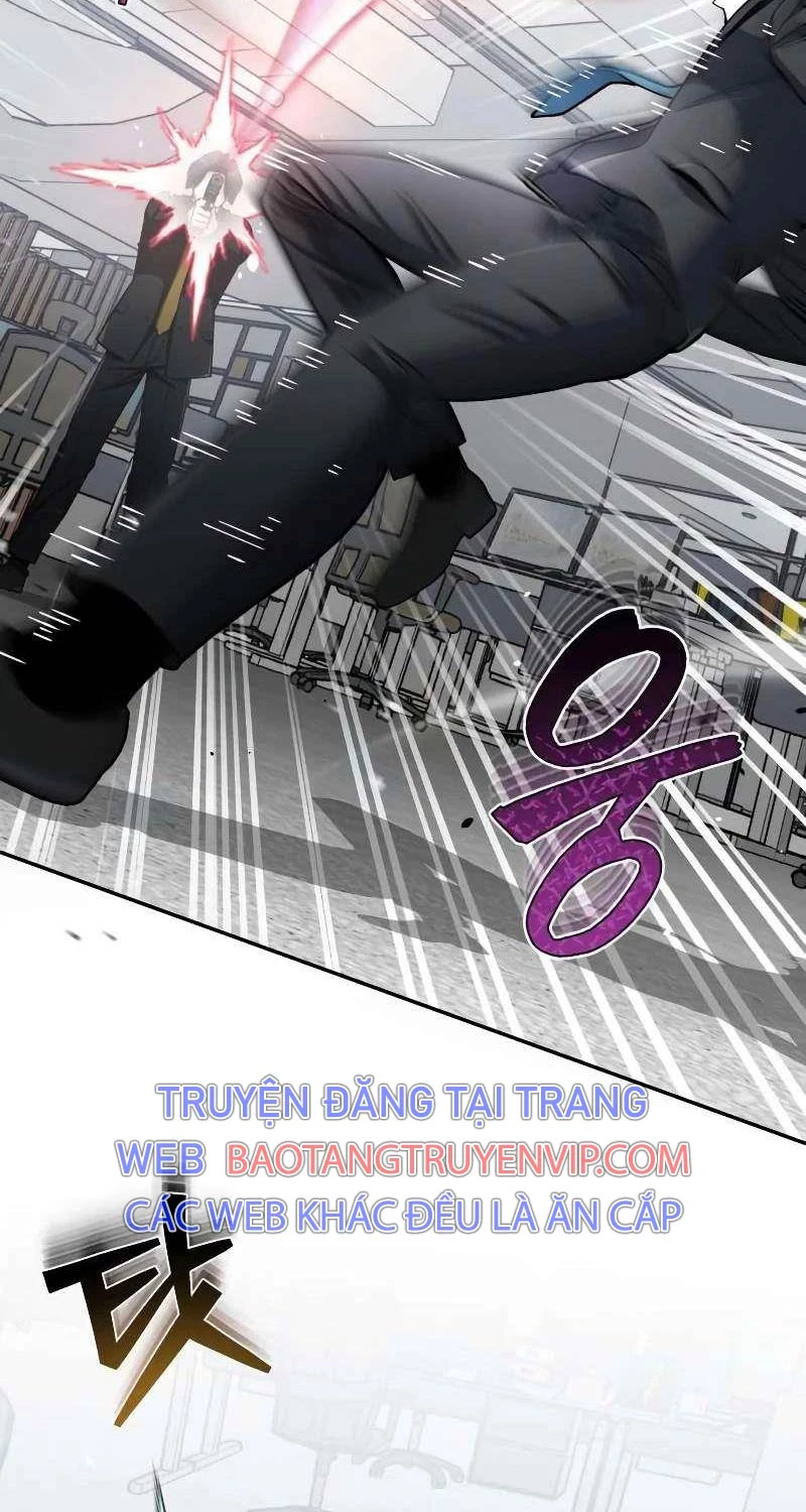 Thiên Tài Của Dòng Dõi Độc Nhất Vô Nhị Chapter 79 - Trang 4