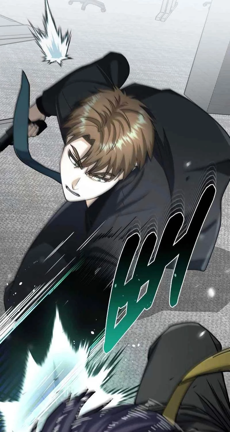 Thiên Tài Của Dòng Dõi Độc Nhất Vô Nhị Chapter 79 - Trang 4