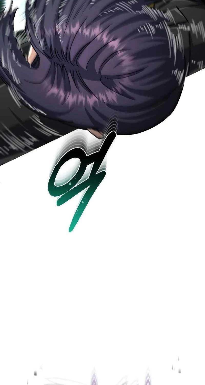 Thiên Tài Của Dòng Dõi Độc Nhất Vô Nhị Chapter 79 - Trang 4