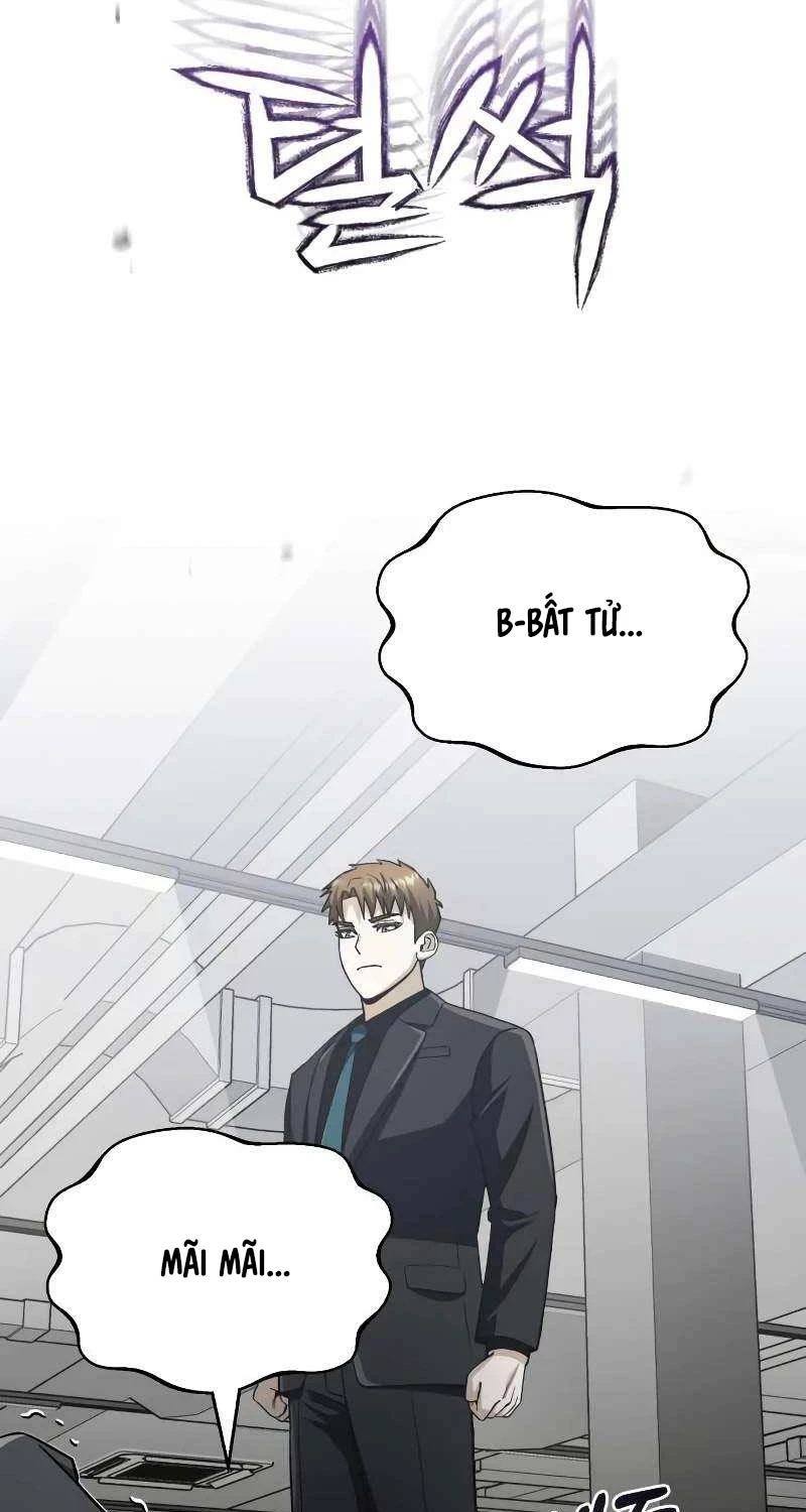 Thiên Tài Của Dòng Dõi Độc Nhất Vô Nhị Chapter 79 - Trang 4