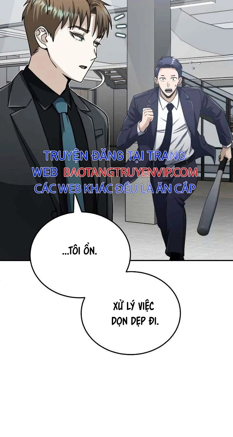 Thiên Tài Của Dòng Dõi Độc Nhất Vô Nhị Chapter 79 - Trang 4