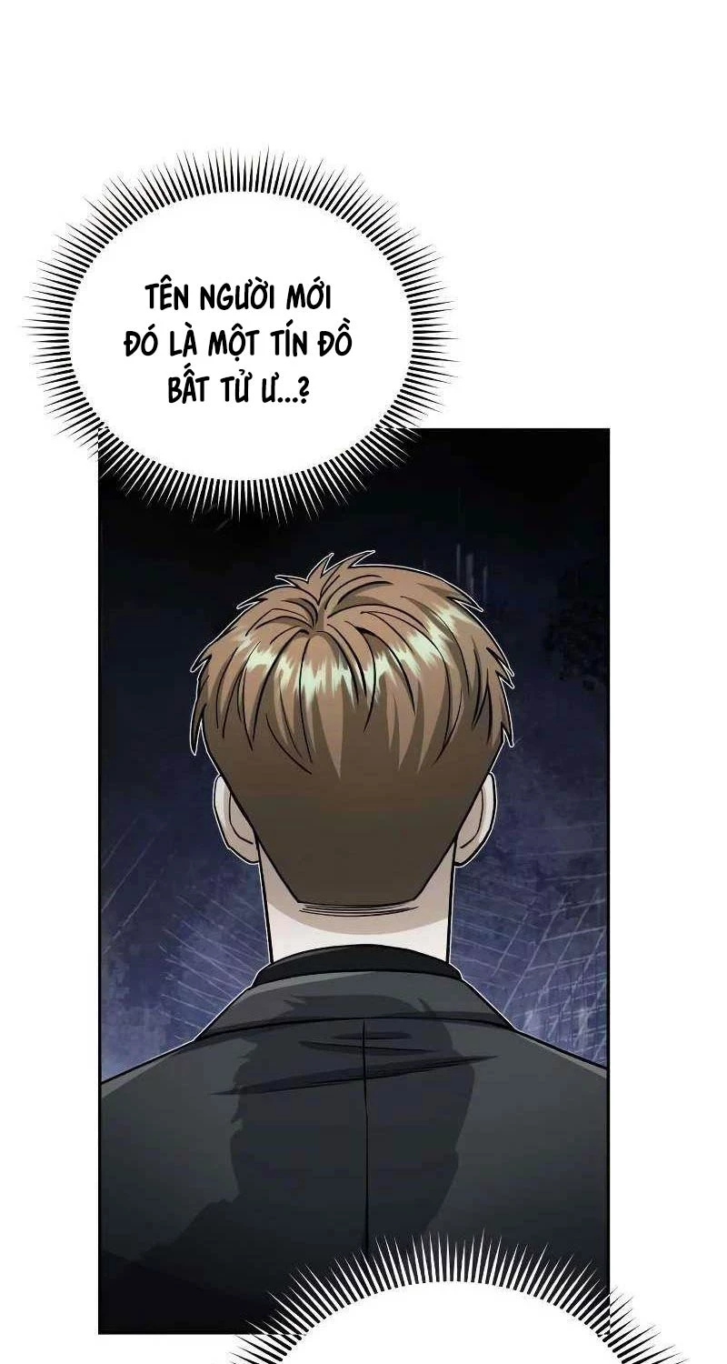 Thiên Tài Của Dòng Dõi Độc Nhất Vô Nhị Chapter 79 - Trang 4