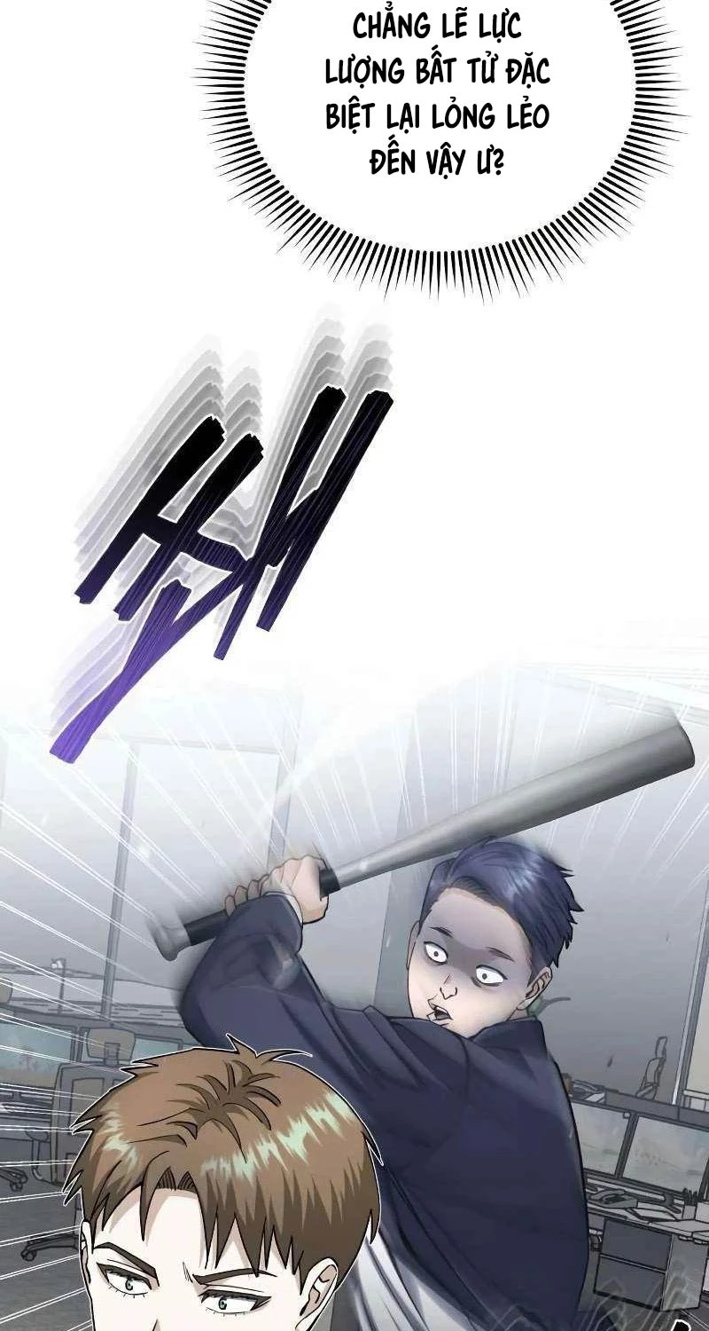 Thiên Tài Của Dòng Dõi Độc Nhất Vô Nhị Chapter 79 - Trang 4