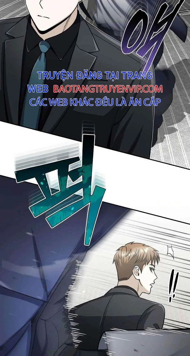 Thiên Tài Của Dòng Dõi Độc Nhất Vô Nhị Chapter 79 - Trang 4