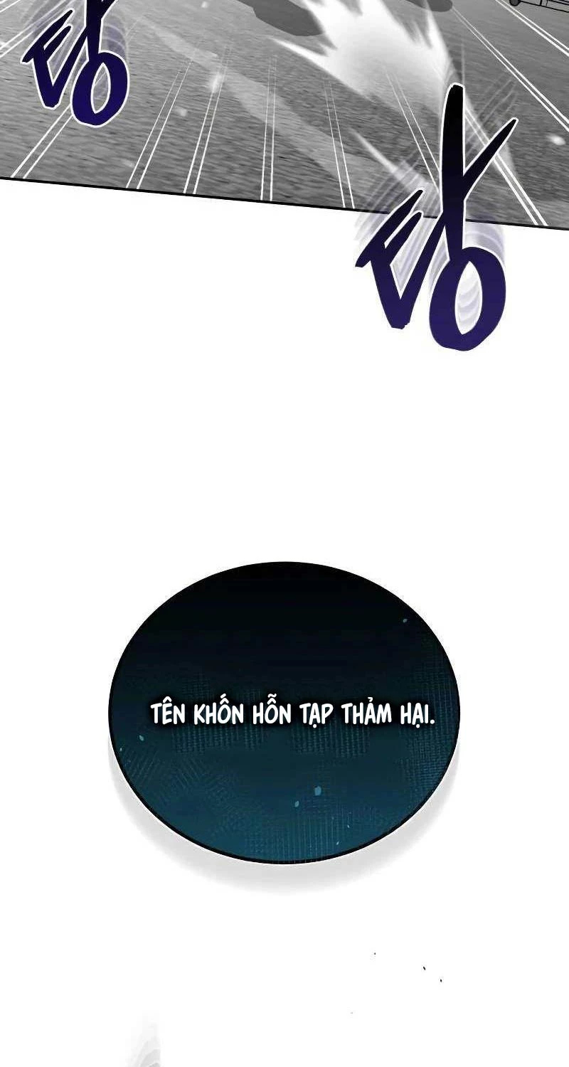 Thiên Tài Của Dòng Dõi Độc Nhất Vô Nhị Chapter 79 - Trang 4