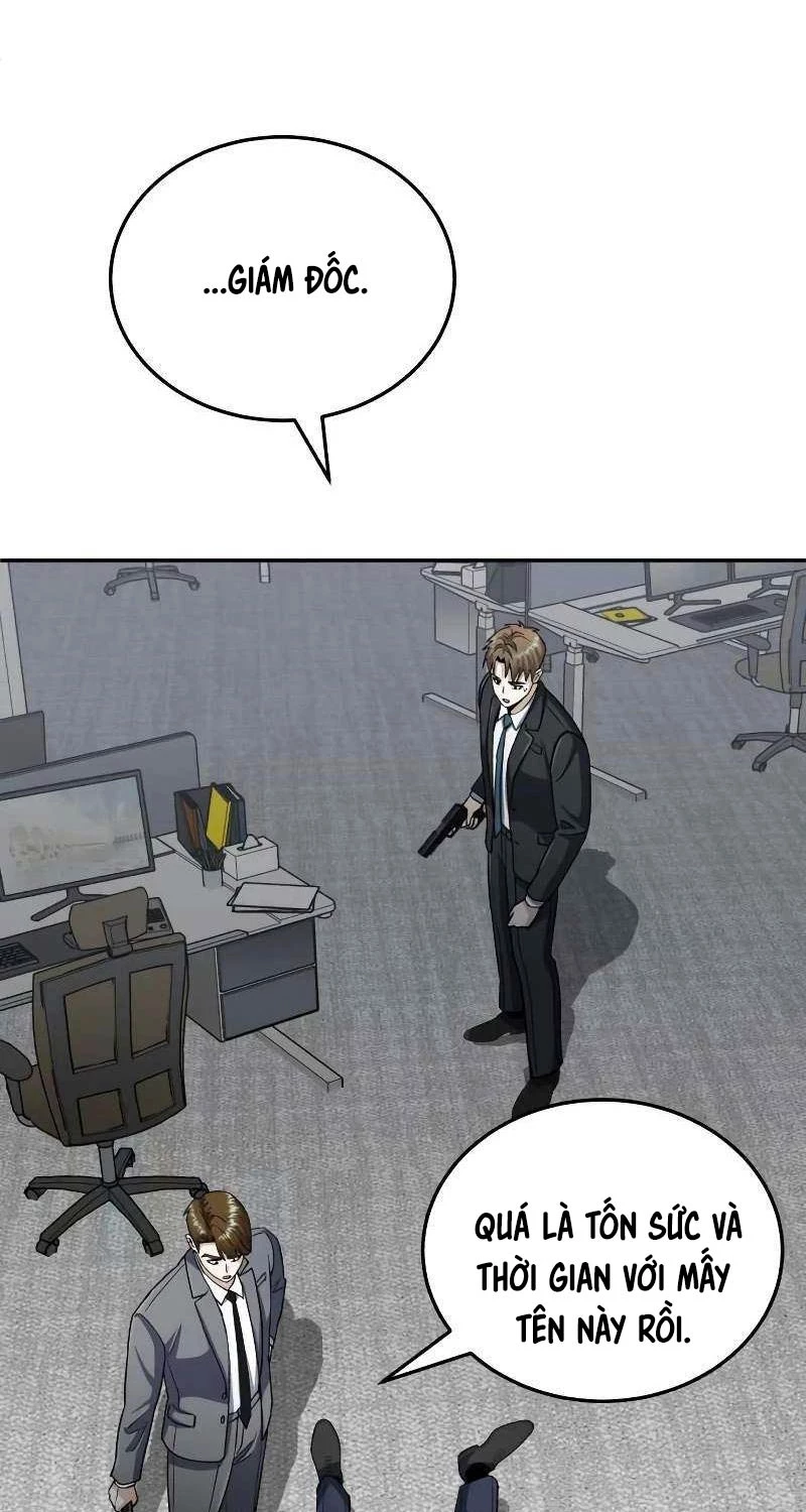 Thiên Tài Của Dòng Dõi Độc Nhất Vô Nhị Chapter 79 - Trang 4