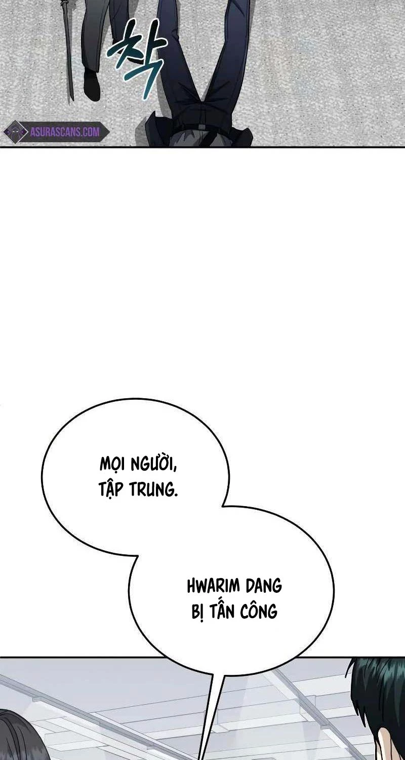 Thiên Tài Của Dòng Dõi Độc Nhất Vô Nhị Chapter 79 - Trang 4