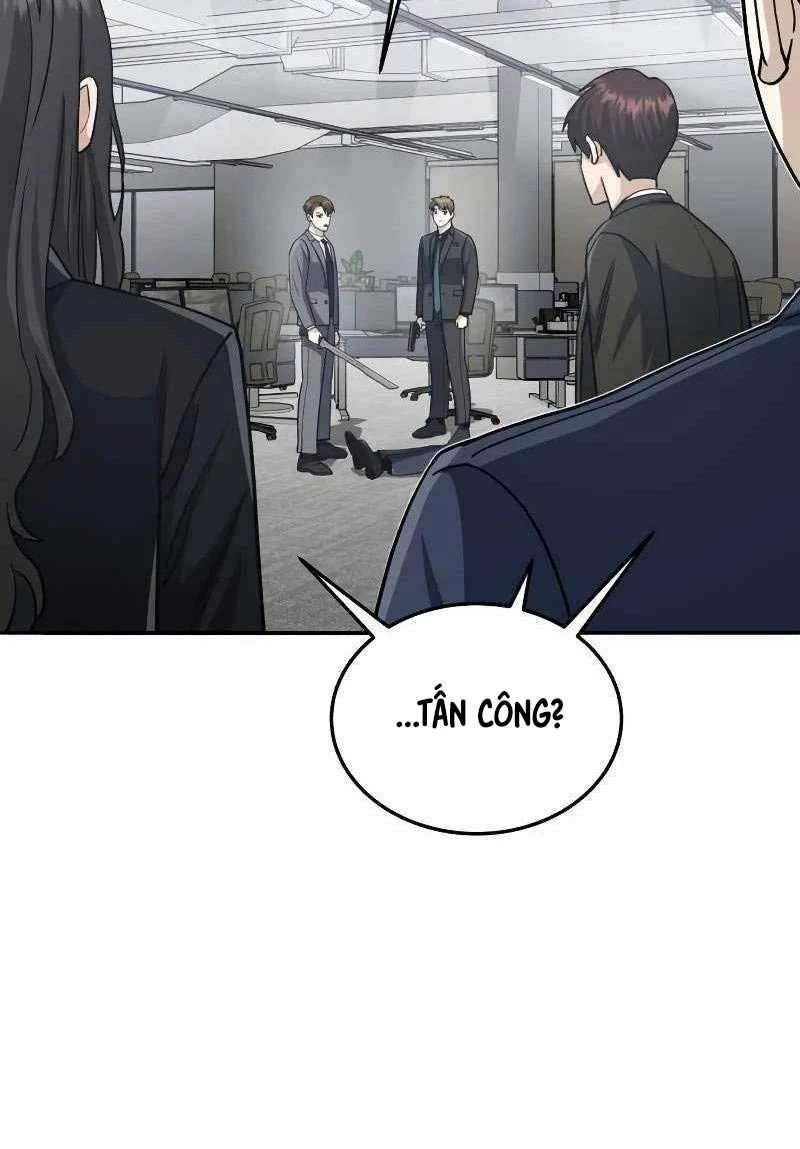 Thiên Tài Của Dòng Dõi Độc Nhất Vô Nhị Chapter 79 - Trang 4