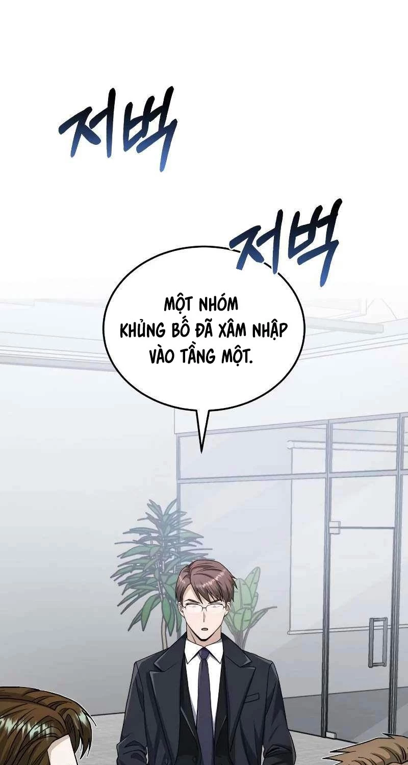 Thiên Tài Của Dòng Dõi Độc Nhất Vô Nhị Chapter 79 - Trang 4