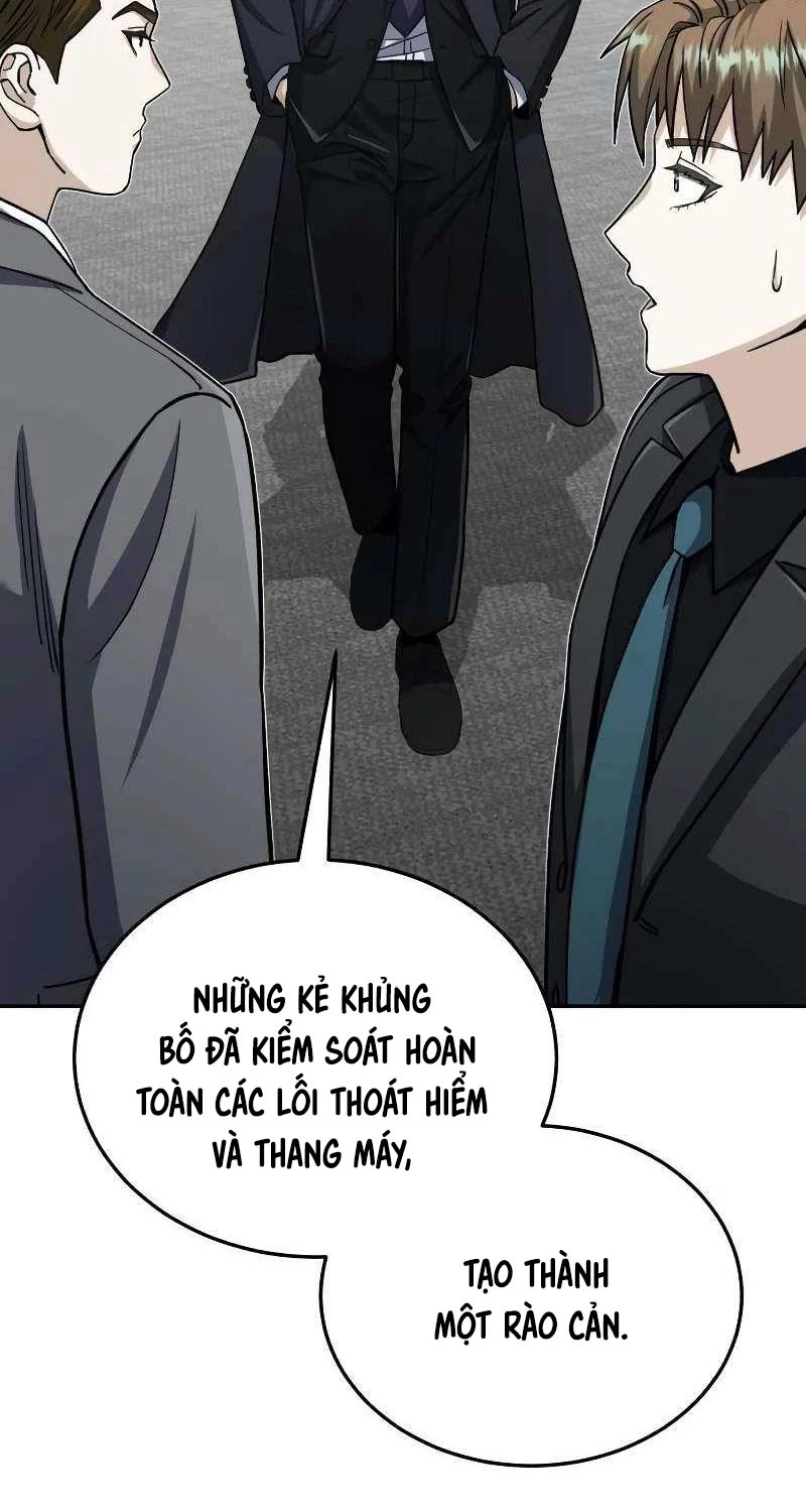 Thiên Tài Của Dòng Dõi Độc Nhất Vô Nhị Chapter 79 - Trang 4