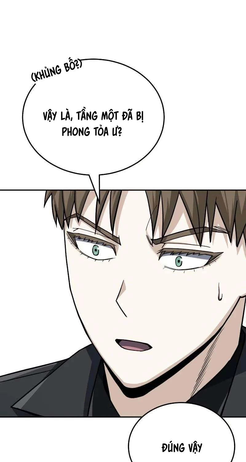 Thiên Tài Của Dòng Dõi Độc Nhất Vô Nhị Chapter 79 - Trang 4