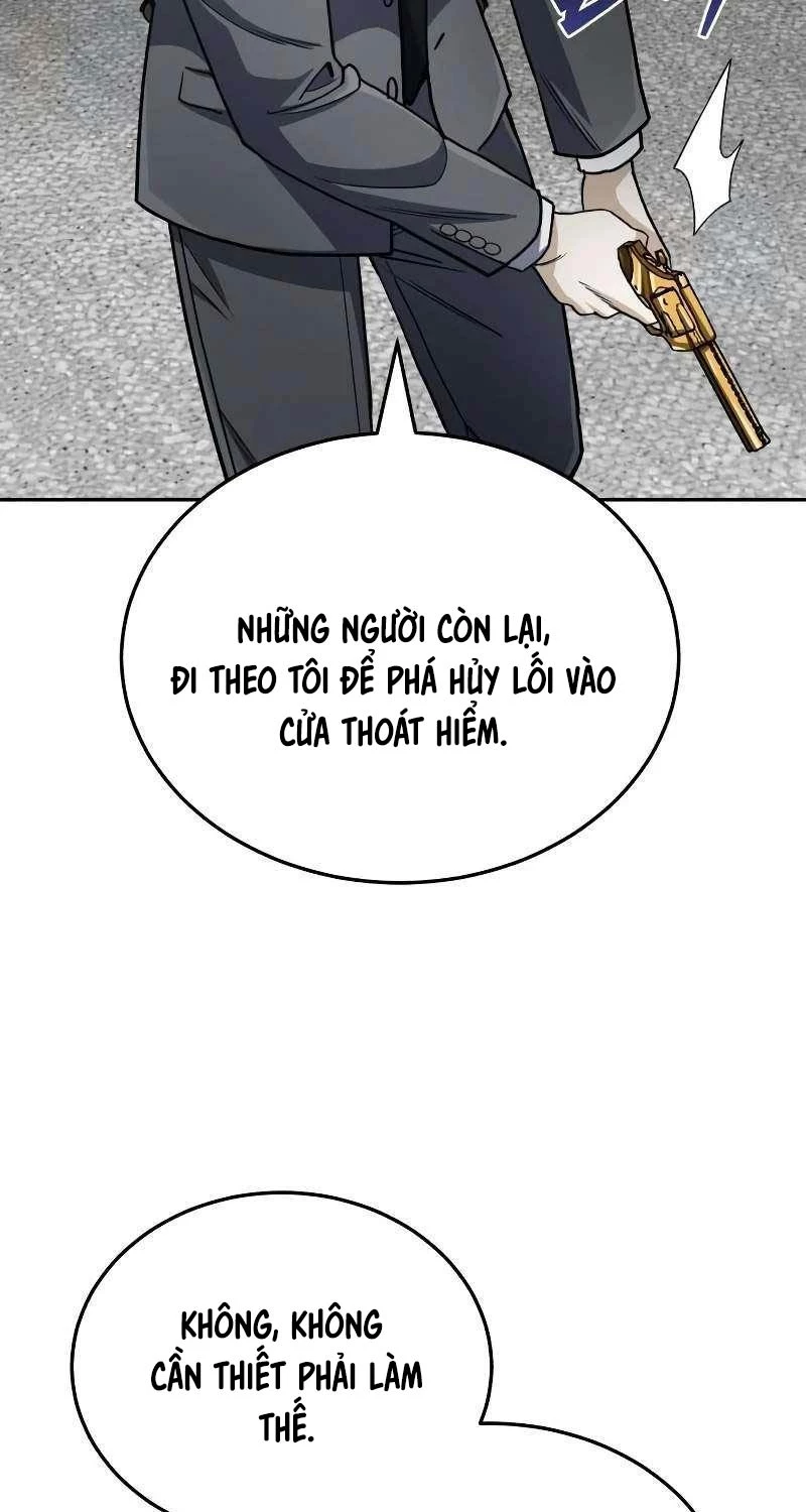 Thiên Tài Của Dòng Dõi Độc Nhất Vô Nhị Chapter 79 - Trang 4