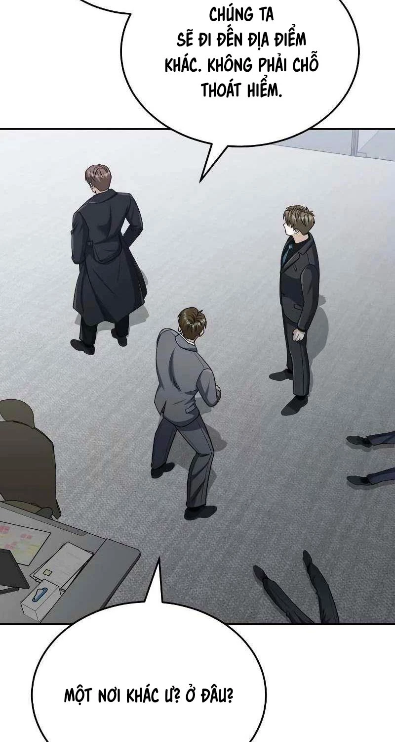 Thiên Tài Của Dòng Dõi Độc Nhất Vô Nhị Chapter 79 - Trang 4