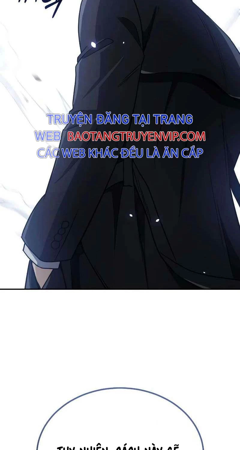 Thiên Tài Của Dòng Dõi Độc Nhất Vô Nhị Chapter 79 - Trang 4