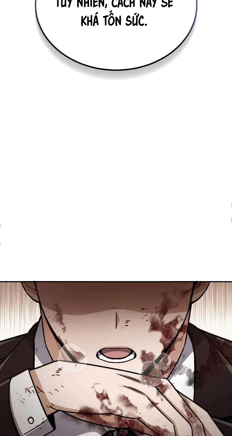 Thiên Tài Của Dòng Dõi Độc Nhất Vô Nhị Chapter 79 - Trang 4