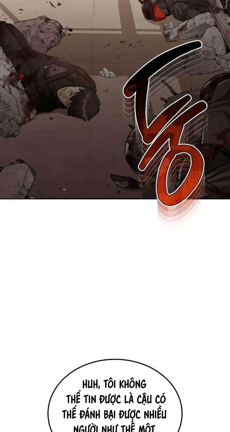 Thiên Tài Của Dòng Dõi Độc Nhất Vô Nhị Chapter 79 - Trang 4