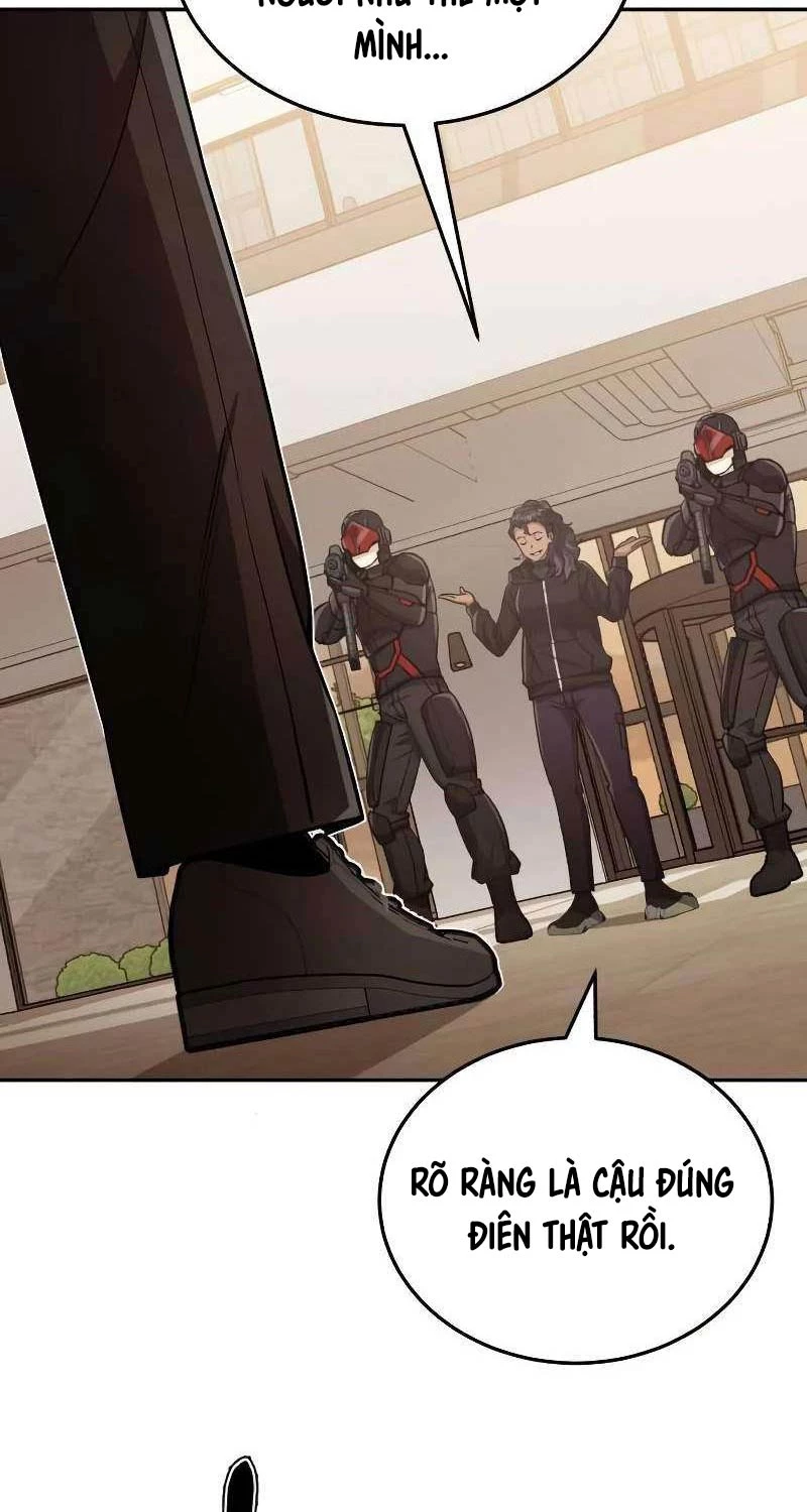 Thiên Tài Của Dòng Dõi Độc Nhất Vô Nhị Chapter 79 - Trang 4