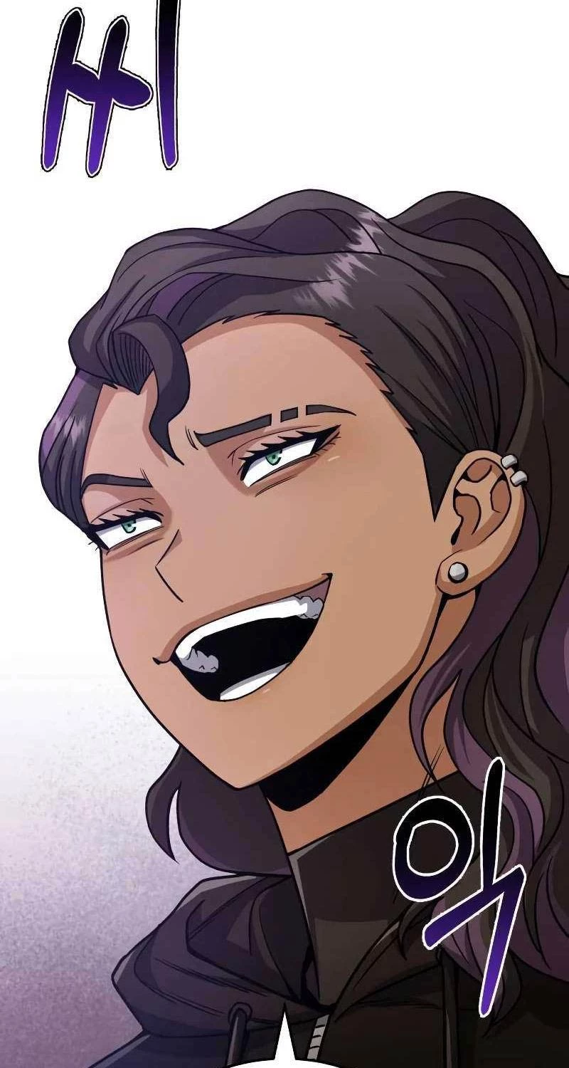 Thiên Tài Của Dòng Dõi Độc Nhất Vô Nhị Chapter 79 - Trang 4