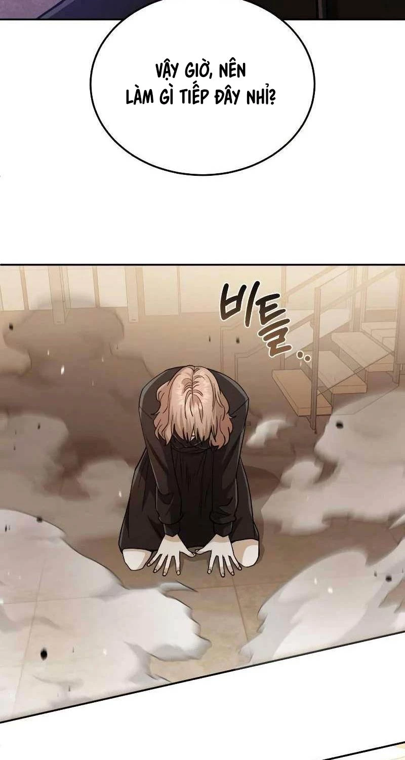 Thiên Tài Của Dòng Dõi Độc Nhất Vô Nhị Chapter 79 - Trang 4