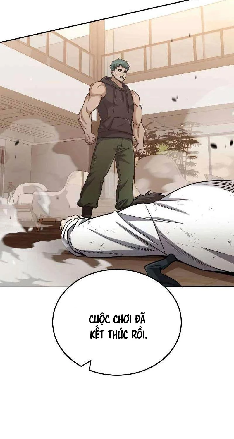 Thiên Tài Của Dòng Dõi Độc Nhất Vô Nhị Chapter 79 - Trang 4