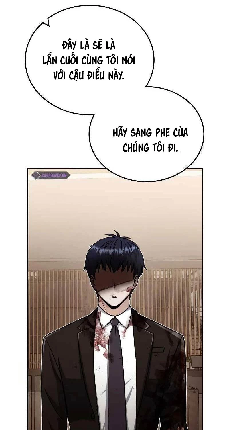 Thiên Tài Của Dòng Dõi Độc Nhất Vô Nhị Chapter 79 - Trang 4