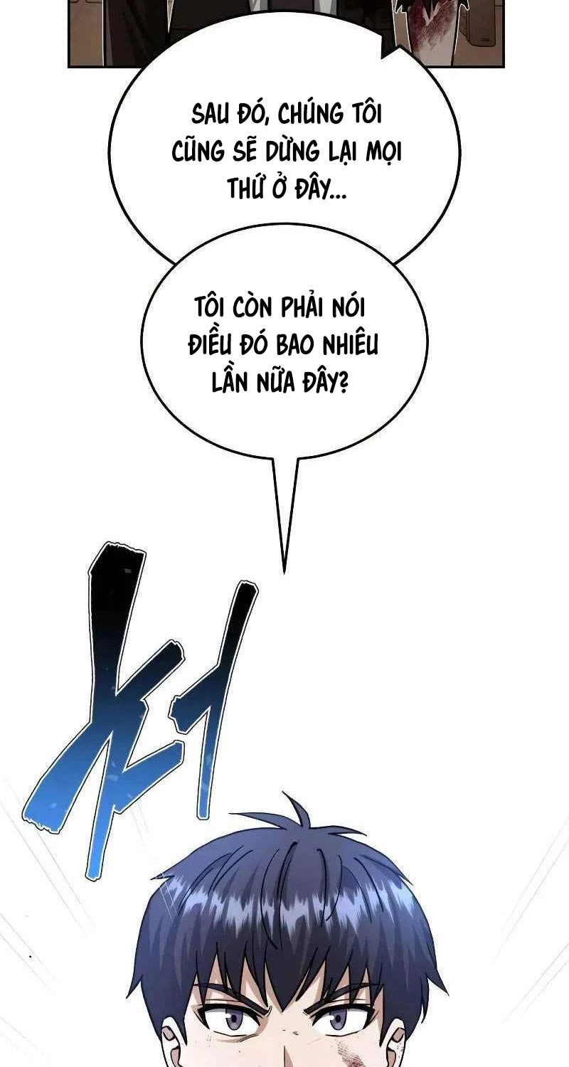 Thiên Tài Của Dòng Dõi Độc Nhất Vô Nhị Chapter 79 - Trang 4