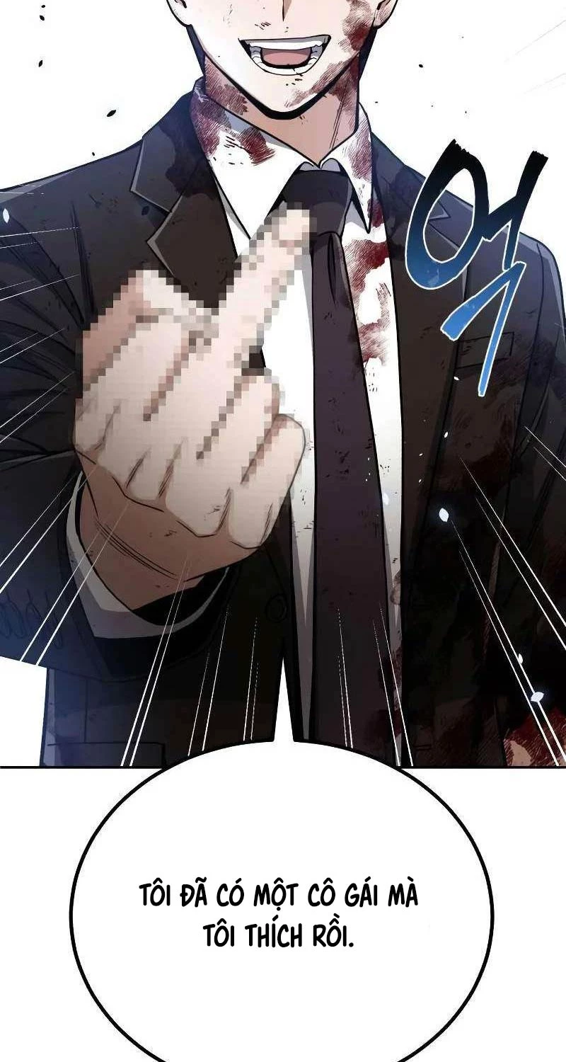 Thiên Tài Của Dòng Dõi Độc Nhất Vô Nhị Chapter 79 - Trang 4