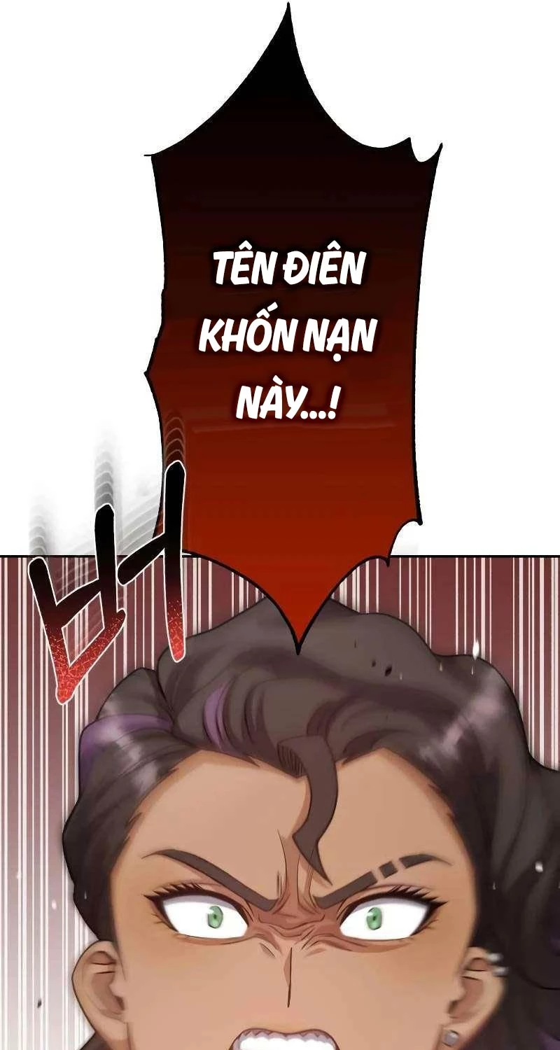 Thiên Tài Của Dòng Dõi Độc Nhất Vô Nhị Chapter 79 - Trang 4